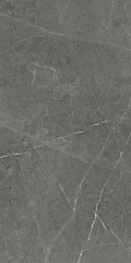 Скала K-2203/LR/600x1200x10