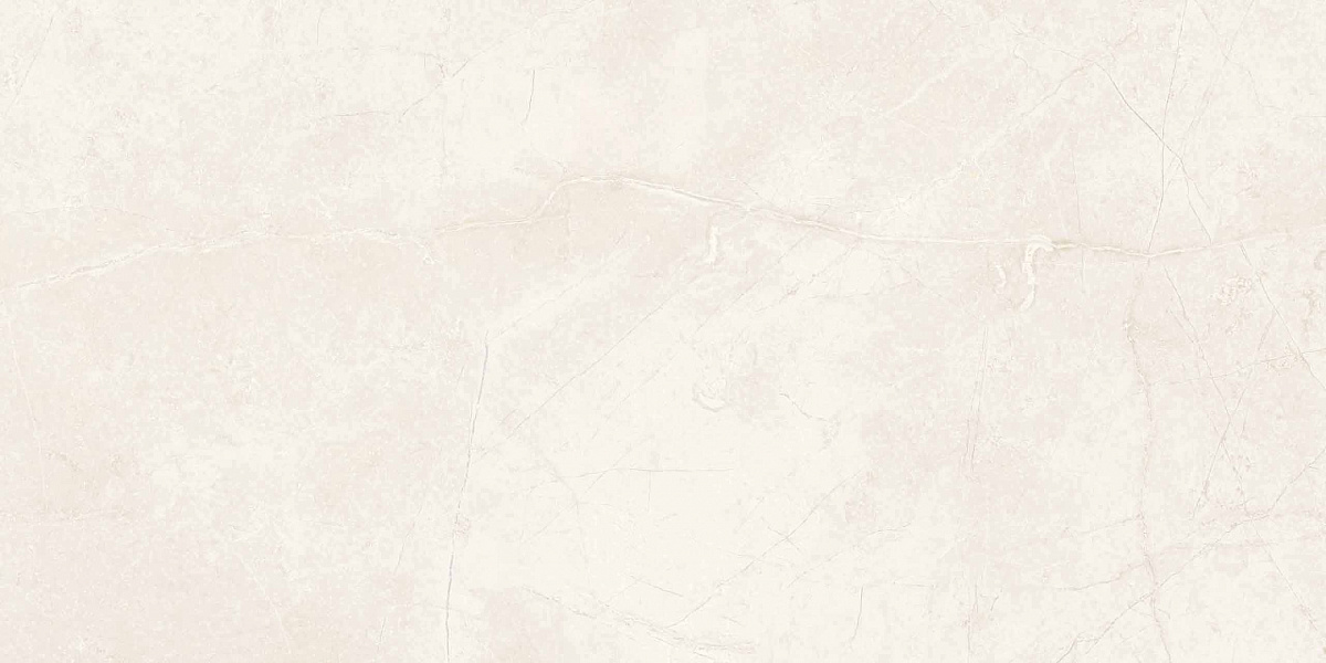 Плитка из керамогранита MA00 80x160x11 Непол.Рект. (Керамический гранит)