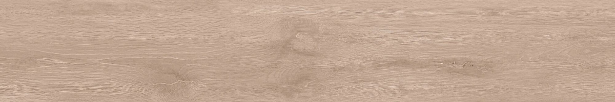 Плитка из керамогранита SI01 19,4х120х10 Непол.Рект. (Керамический гранит)