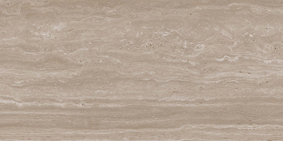 Плитка из керамогранита TL01 60x120x10 Непол.Рект. (Керамический гранит)