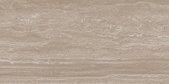 Плитка из керамогранита TL01 60x120x10 Непол.Рект. (Керамический гранит)