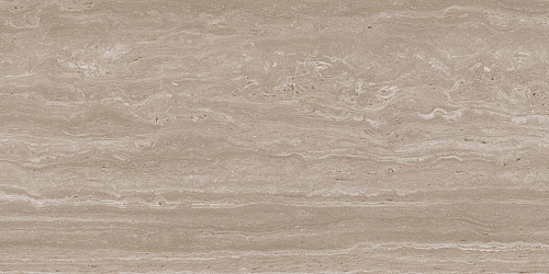 Плитка из керамогранита TL01 60x120x10 Лаппатир.Рект. (Керамический гранит)