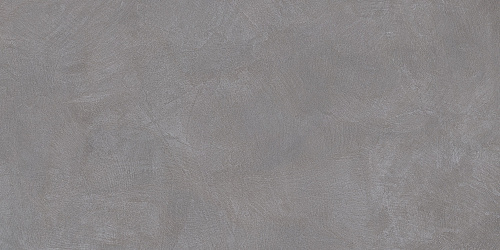 Плитка из керамогранита SR01 60x120х10 Непол.Рект. (Керамический гранит)