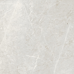 Скала K-2201/MR/600x600x9