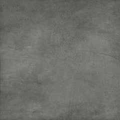 Бетон G-1103/CR/600x600x9