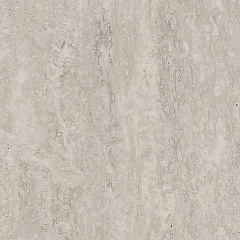 Плитка из керамогранита RE01 40,5x40,5х8 Непол. (Керамический гранит) (43,296 м2)