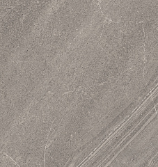 Плитка из керамогранита GB02 80x80x11 Непол.Рект. (Керамический гранит)