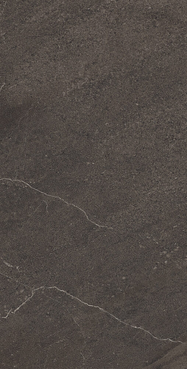 Плитка из керамогранита GB03 60x120x10 Непол.Рект. (Керамический гранит)