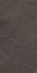 Плитка из керамогранита GB03 60x120x10 Непол.Рект. (Керамический гранит)