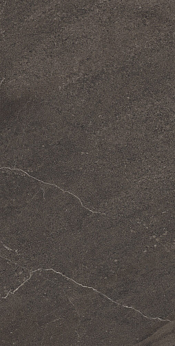 Плитка из керамогранита GB03 60x120x10 Непол.Рект. (Керамический гранит)