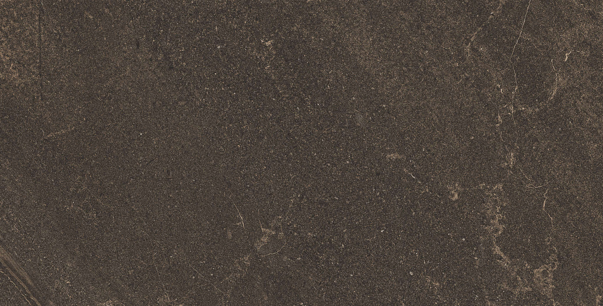 Плитка из керамогранита GB04 60x120x10 Непол.Рект. (Керамический гранит)