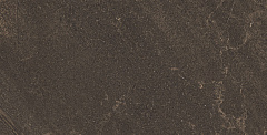 Плитка из керамогранита GB04 60x120x10 Непол.Рект. (Керамический гранит)