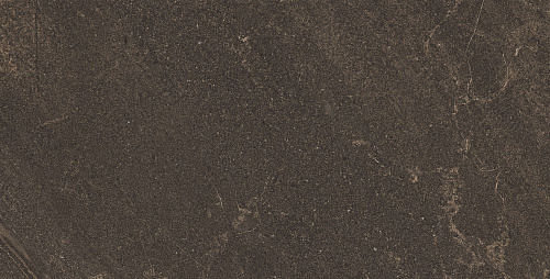 Плитка из керамогранита GB04 60x120x10 Непол.Рект. (Керамический гранит)