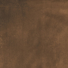 Керамогранит Matera-oxide 600х600х10 бетон коричневый - GRS06-24