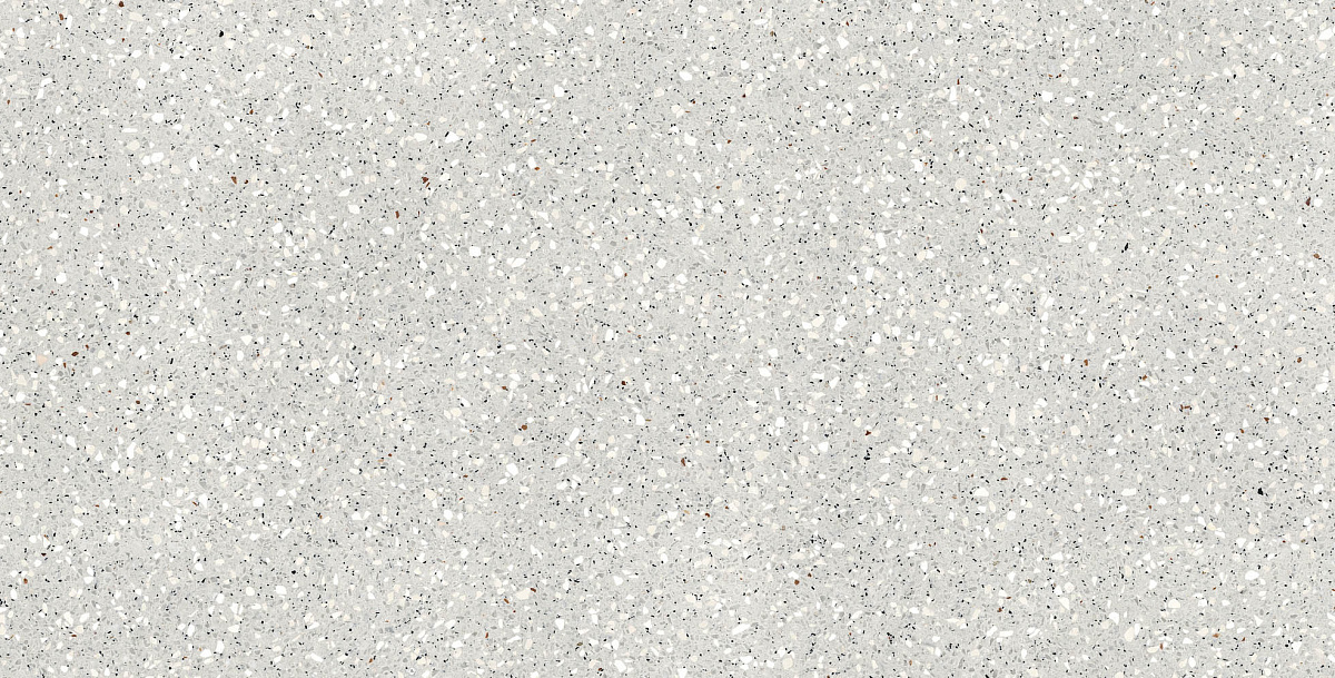 Плитка из керамогранита CM01 60x120x10 Непол.Рект. (Керамический гранит)