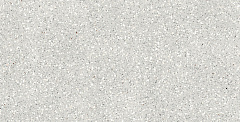 Плитка из керамогранита CM01 60x120x10 Непол.Рект. (Керамический гранит)