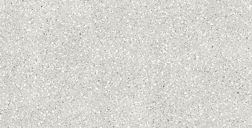 Плитка из керамогранита CM01 60x120x10 Непол.Рект. (Керамический гранит)