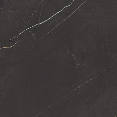 Плитка из керамогранита NL04 60x60x10 Непол.Рект. (Керамический гранит)