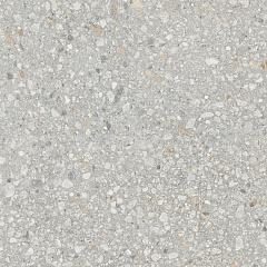Плитка из керамогранита AG21 60x60x10 Непол.Рект. (Керамический гранит)