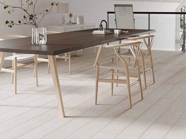 Коллекция Classic Wood, Estima: интерьер 2 из 3