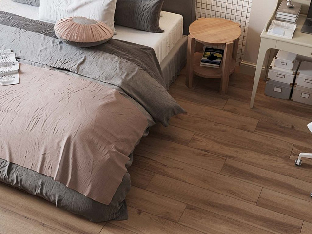 Коллекция Artwood, Estima Profi: интерьер 3 из 3