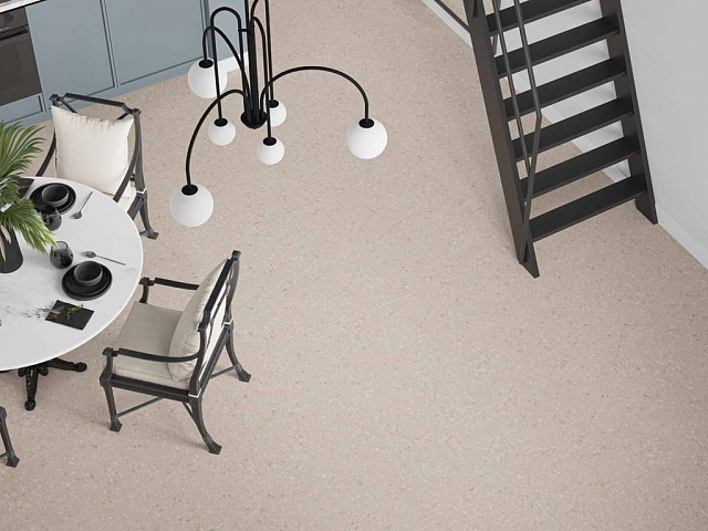 Коллекция Jasper, Estima City: интерьер 2 из 3