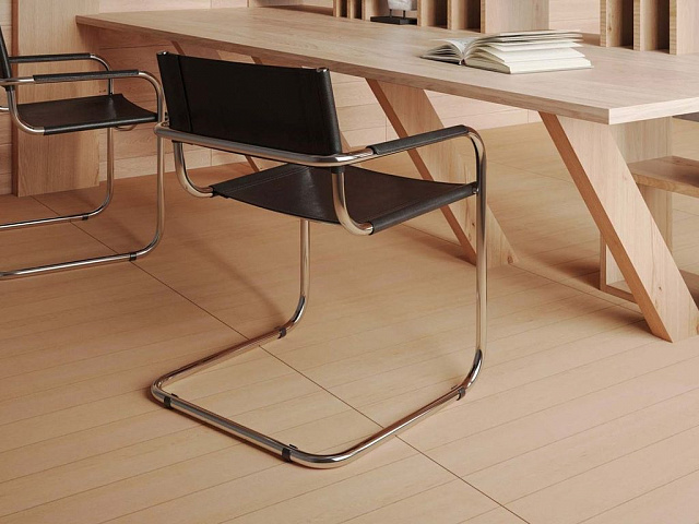 Коллекция Classic Wood, Estima: интерьер 1 из 3