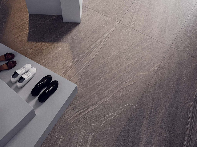 Коллекция Gabbro, Estima: интерьер 3 из 3
